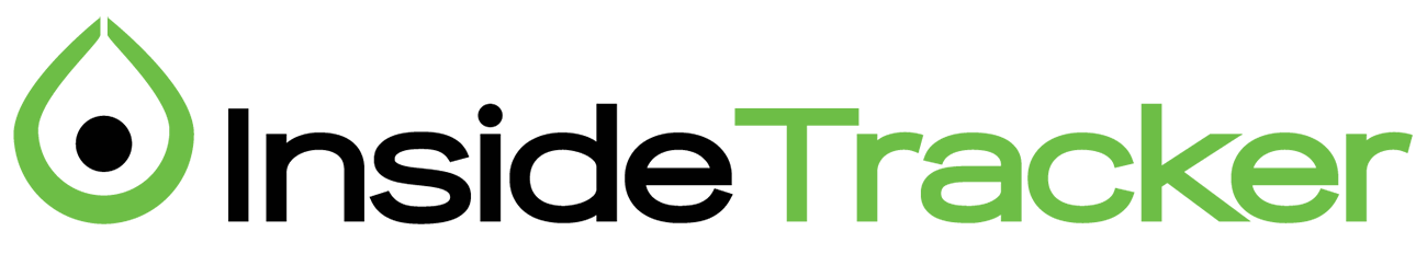 IT-logo-long-transparent-black-green-RGB