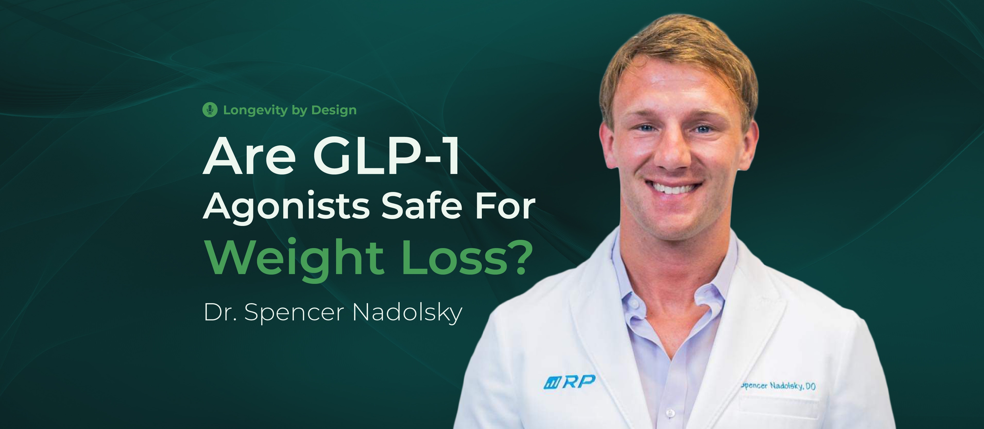 do you need a doctor's prescription for glp 1 The first ever FDA-approved GLP-1 pill is hereand how you get it matters.  At Sesame, weight loss isn't just a prescription. It's ongoing care, real  doctors, and support that doesn't disappear after