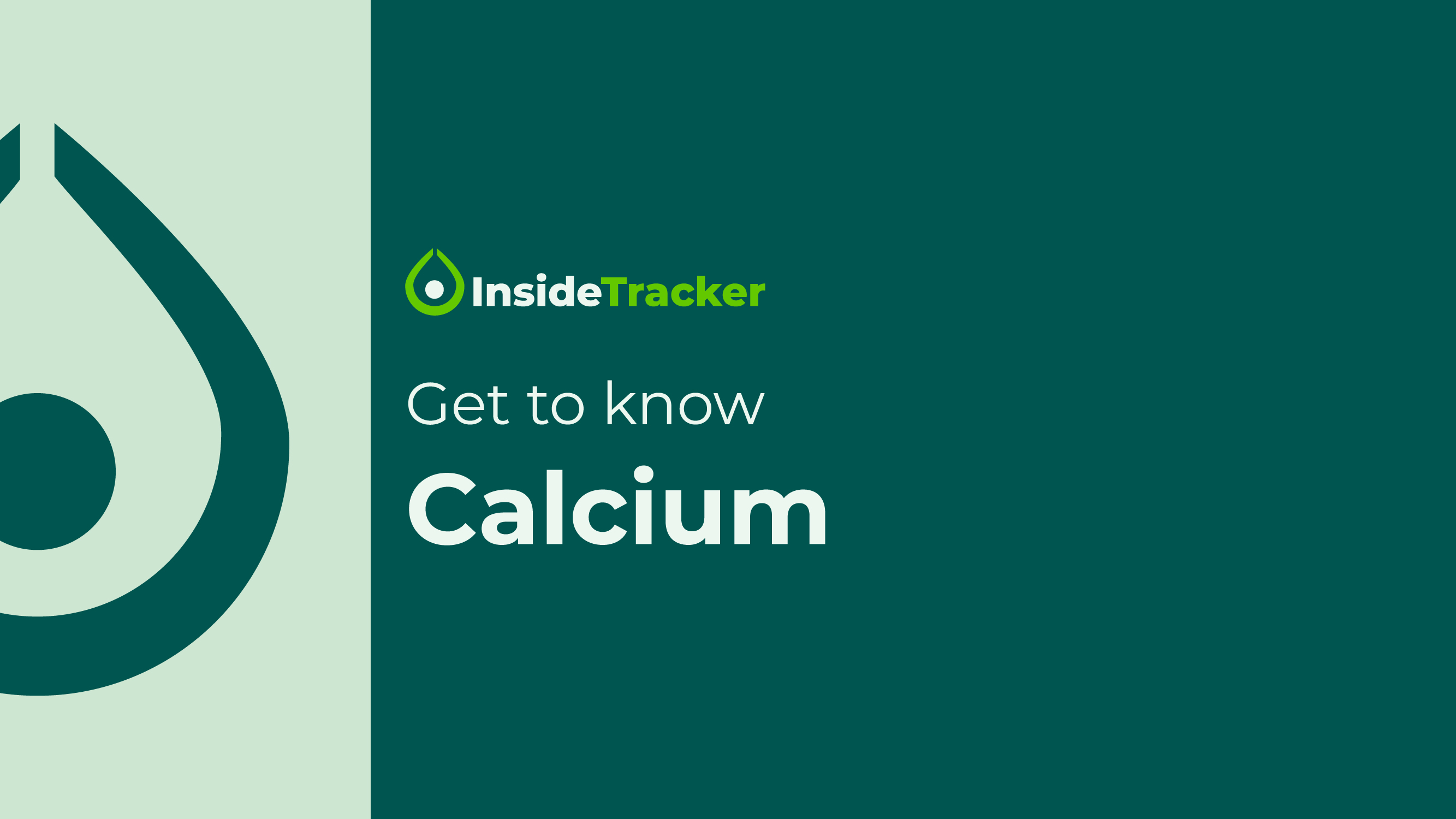 Biomarker Education Videos_Calcium