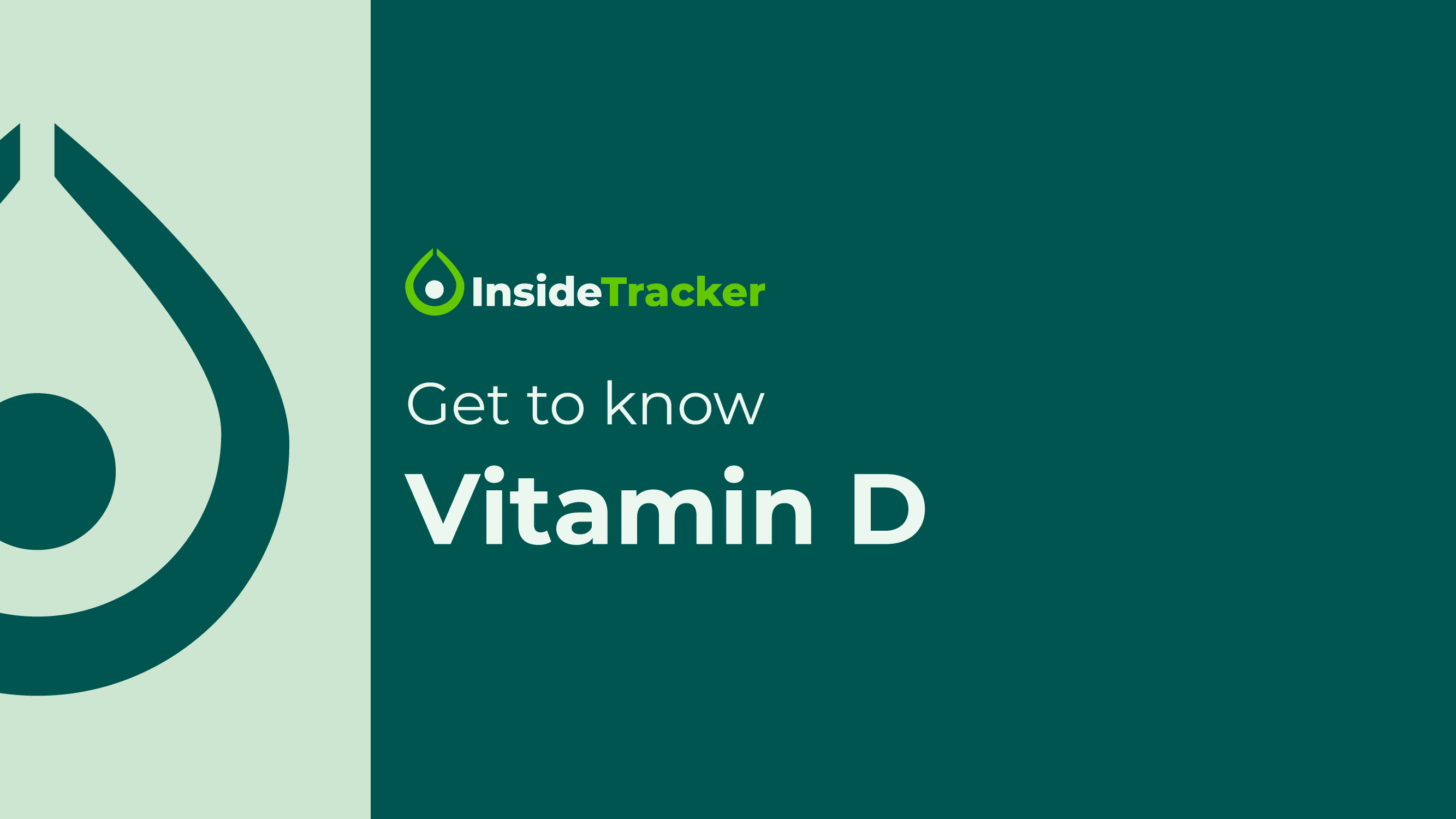 Biomarker Education Videos_Vitamin D