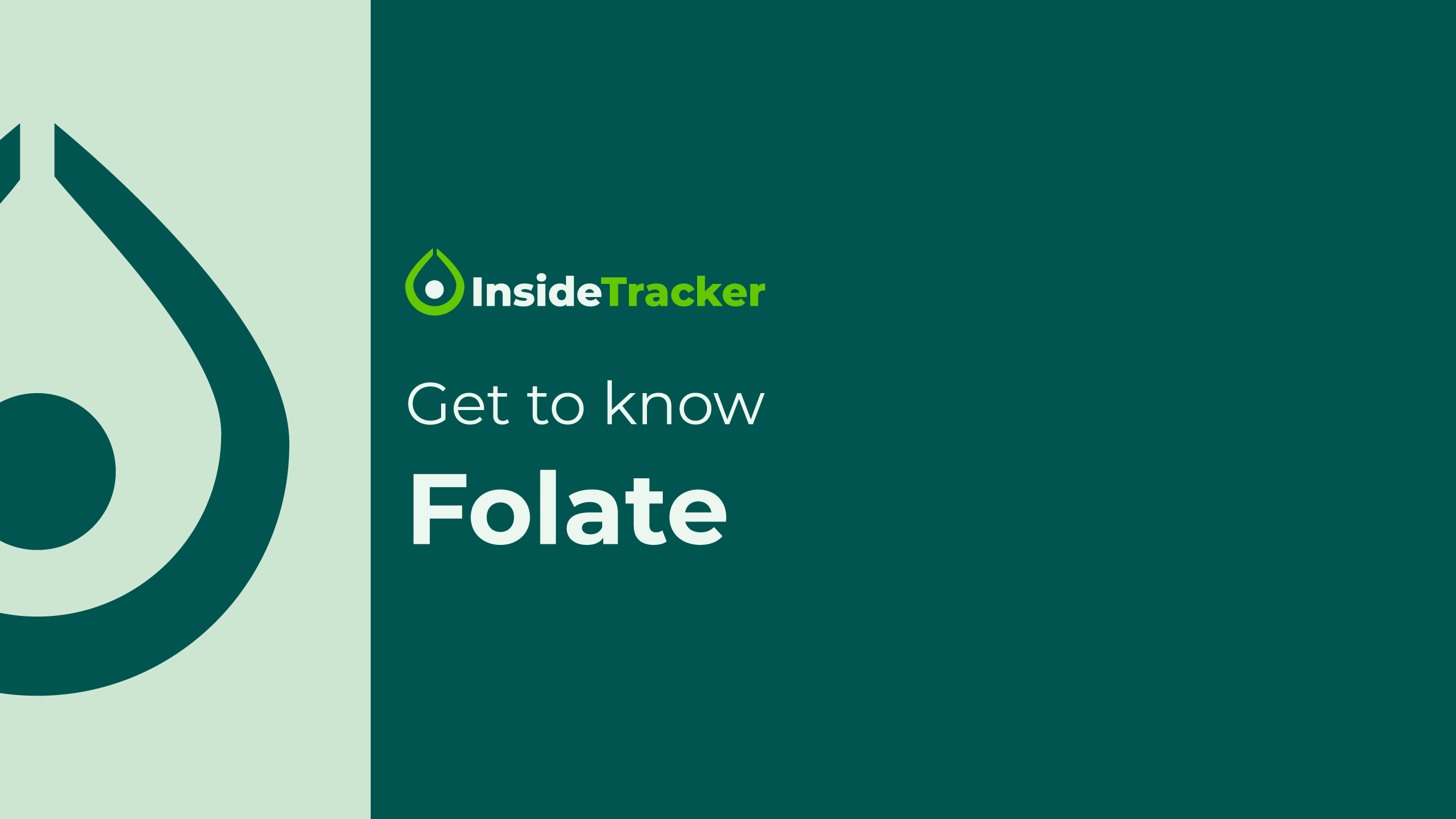 Biomarker Education Videos_Folate