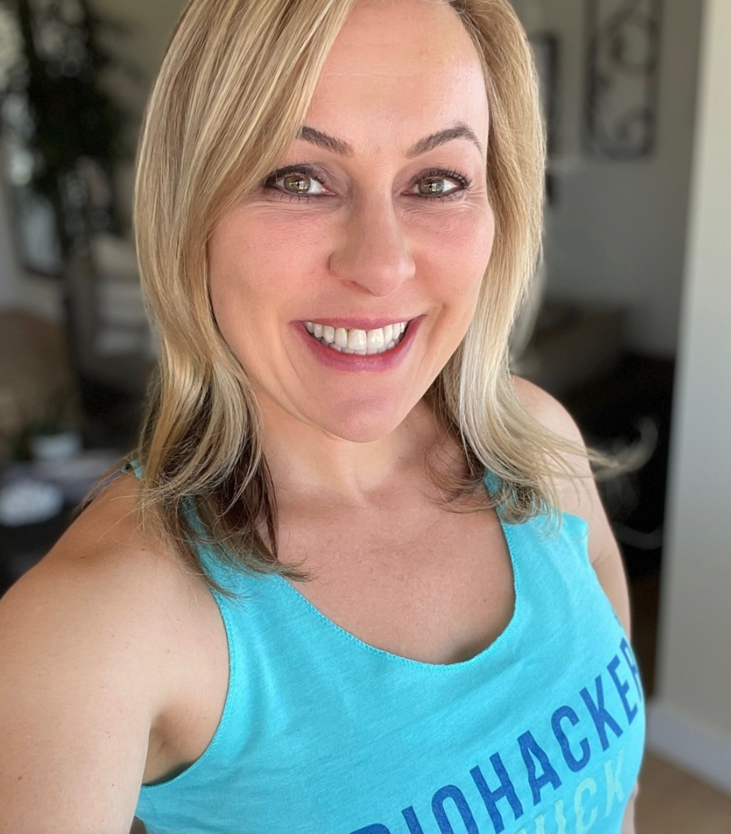 Screen Shot 2021-05-10 at 10.46.27 AM