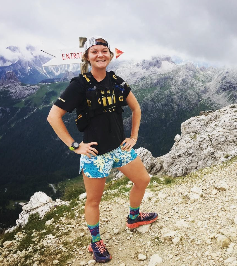 Screen Shot 2021-05-14 at 9.29.30 PM