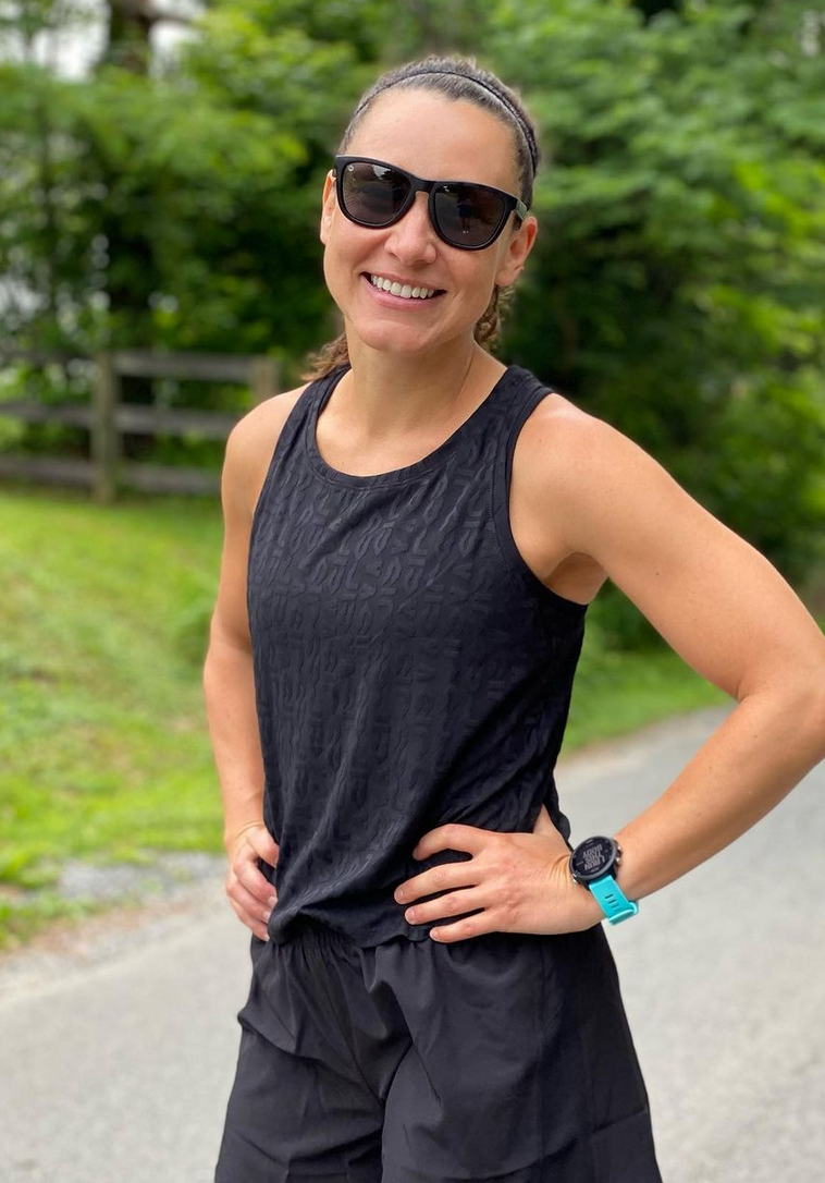 Screen Shot 2021-06-11 at 10.27.53 AM