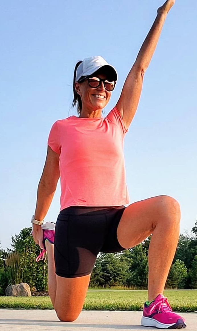 Screen Shot 2021-07-27 at 1.20.39 PM