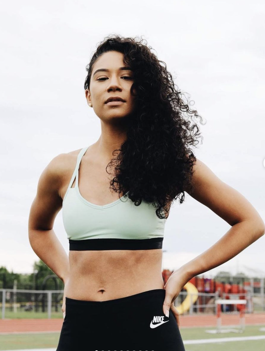 Screen Shot 2022-04-28 at 10.53.43 AM