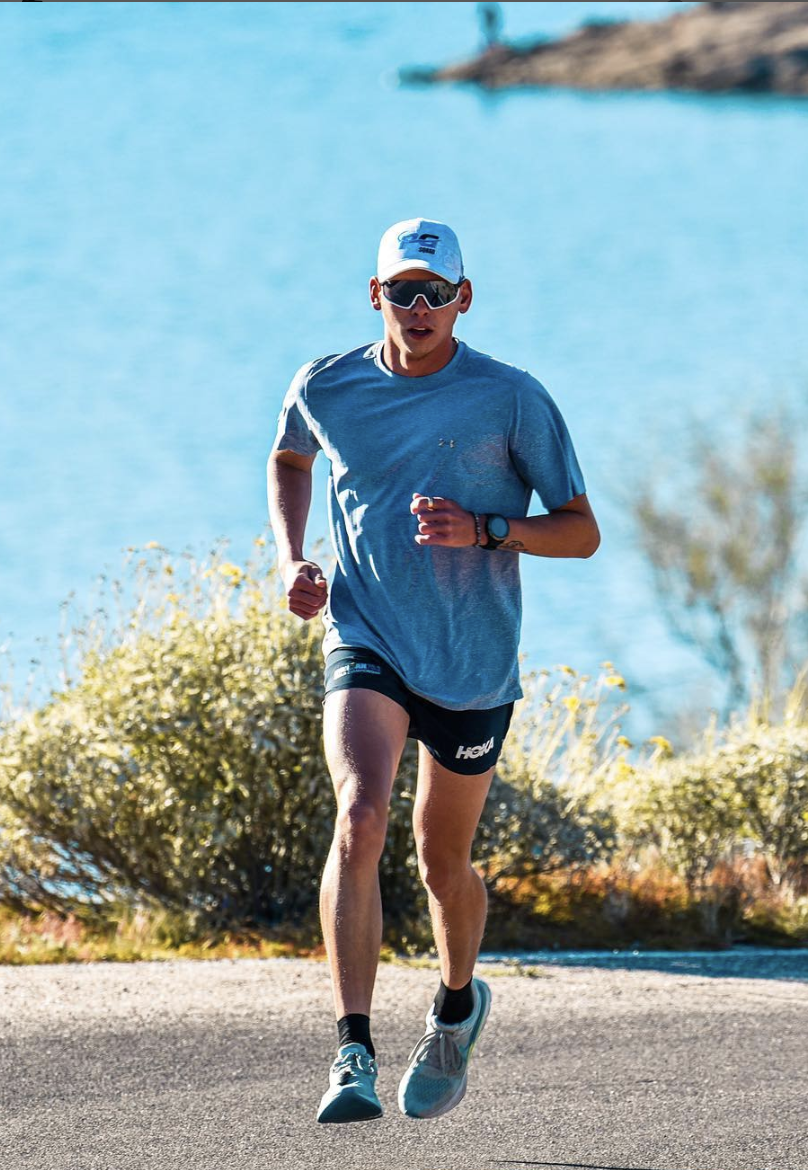 Screen Shot 2022-05-06 at 9.59.36 AM