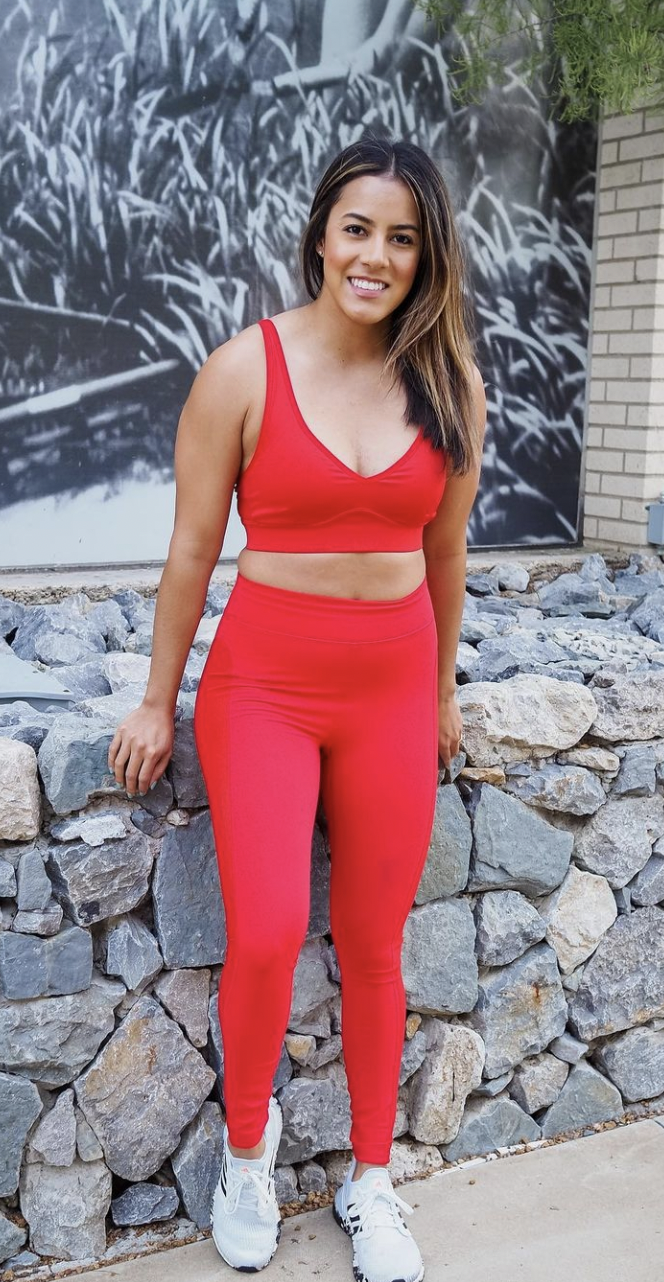 Screen Shot 2022-05-11 at 9.42.18 AM-1