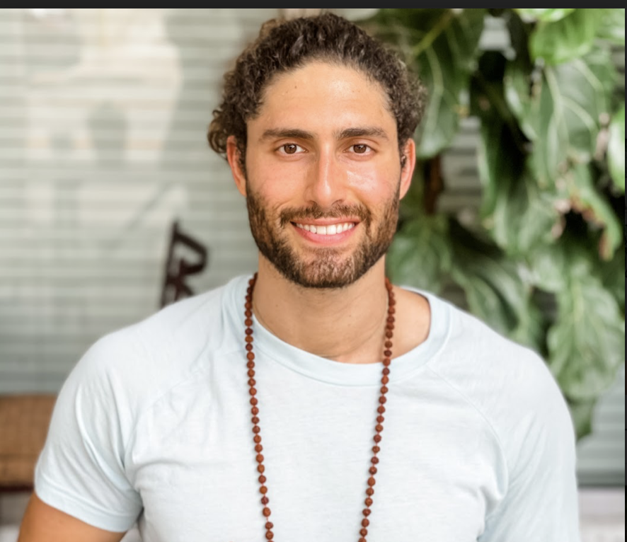 Max Lowenstein x InsideTracker Giveaway