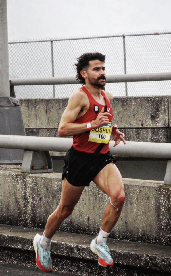 Screen Shot 2022-12-29 at 9.54.38 AM