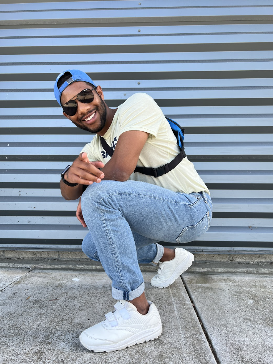 Screen Shot 2023-01-09 at 3.25.33 PM