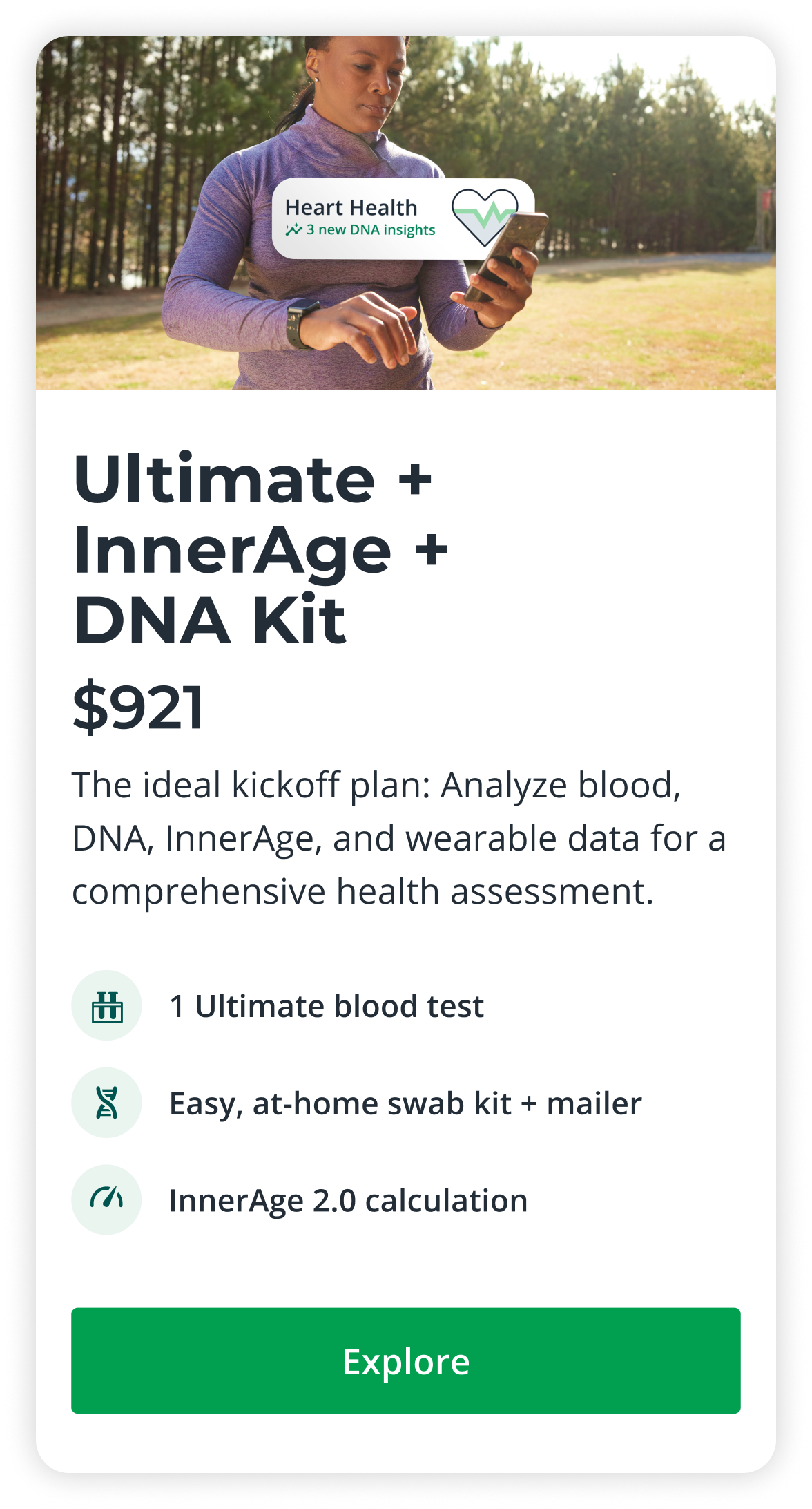 Ultimate + InnerAge +  DNA Kit.png.png-2