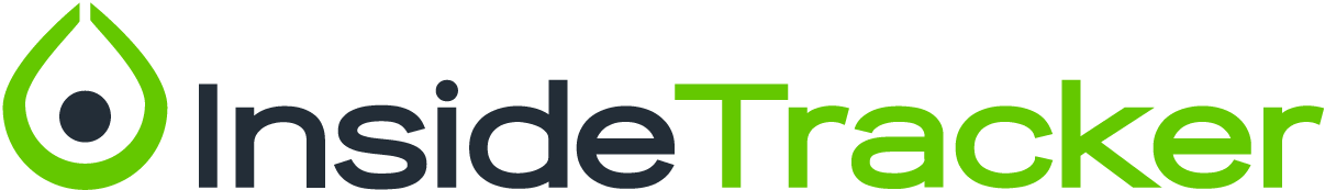 IST-Screen-Logo-Inline-RGB