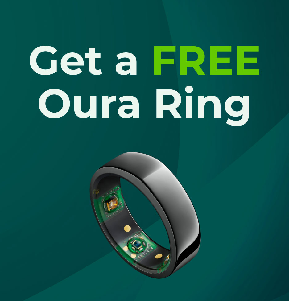 get-a-free-oura-ring